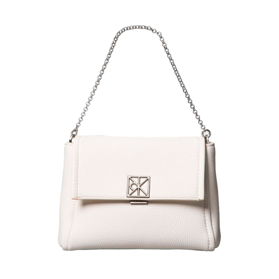 bandolera-grano-de-guijarro