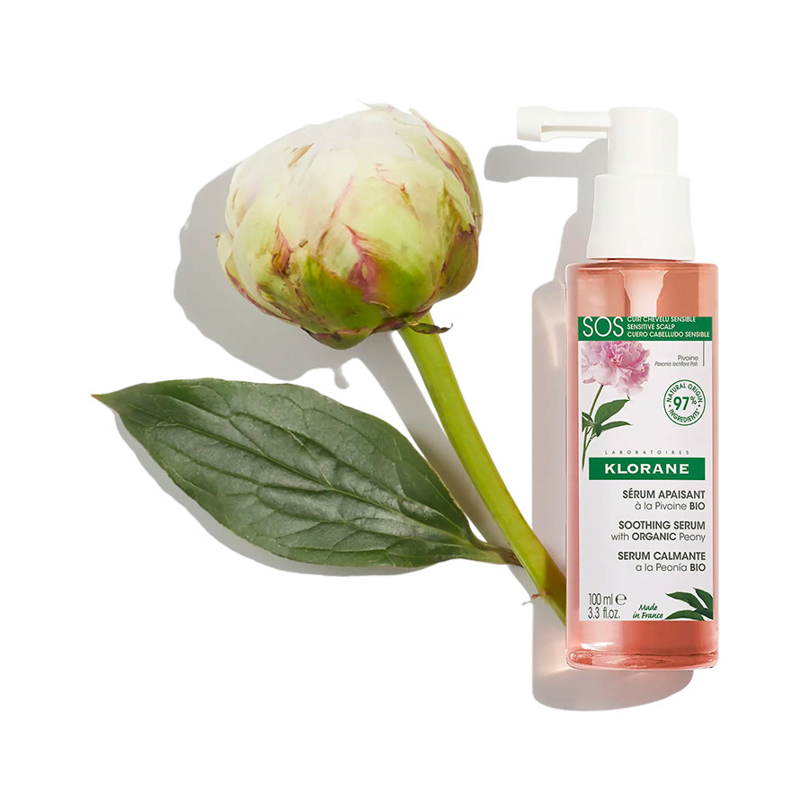 organic-peony-sos-serum