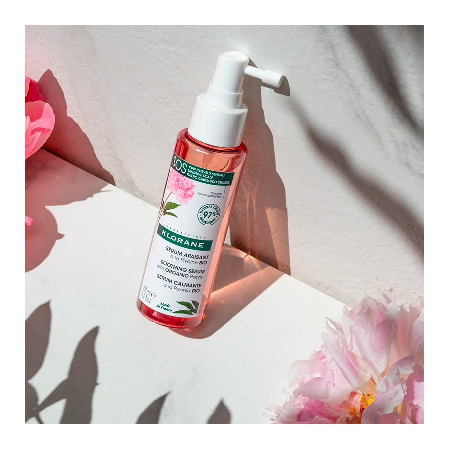 organic-peony-sos-serum
