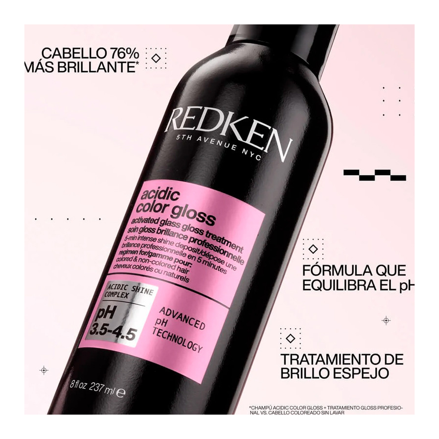 acidic-color-gloss-tratamento-profissional-de-brilhante