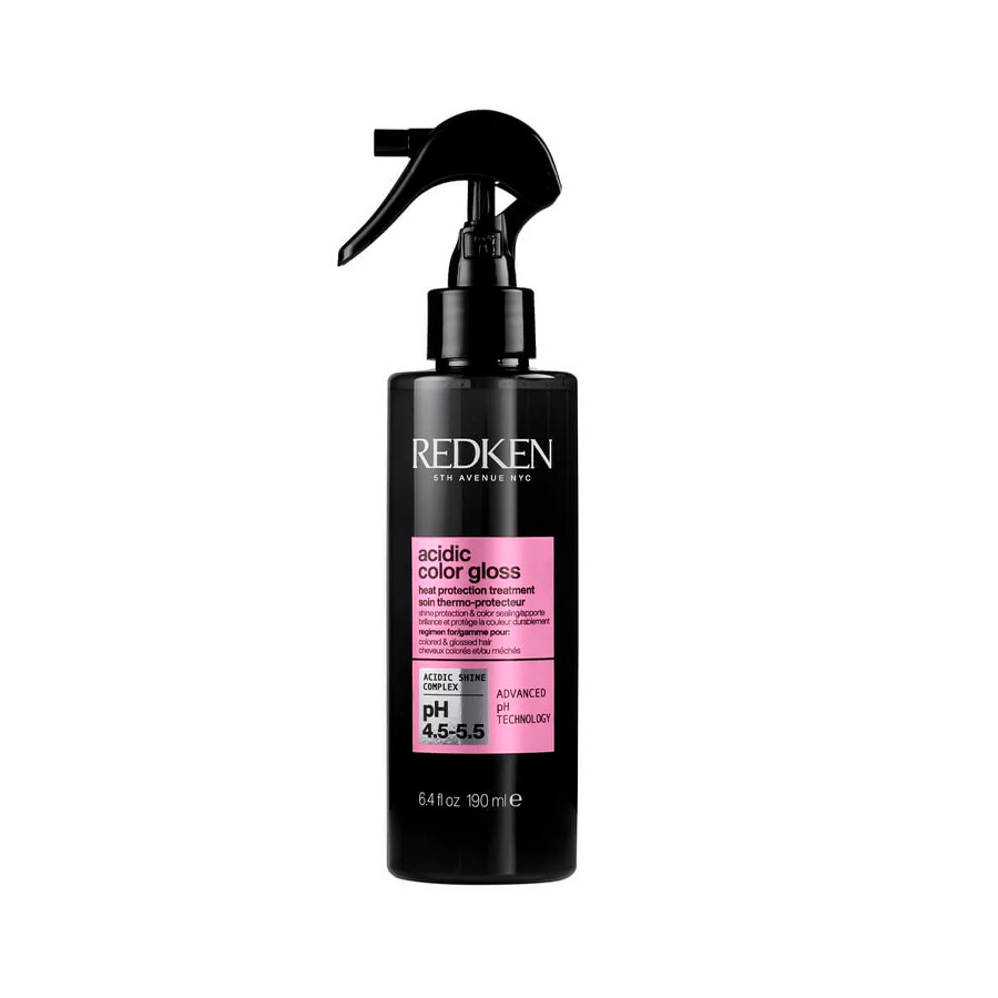 acg-seakubg-treat-190ml