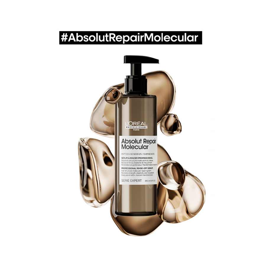 absolut-repair-molecular-serum