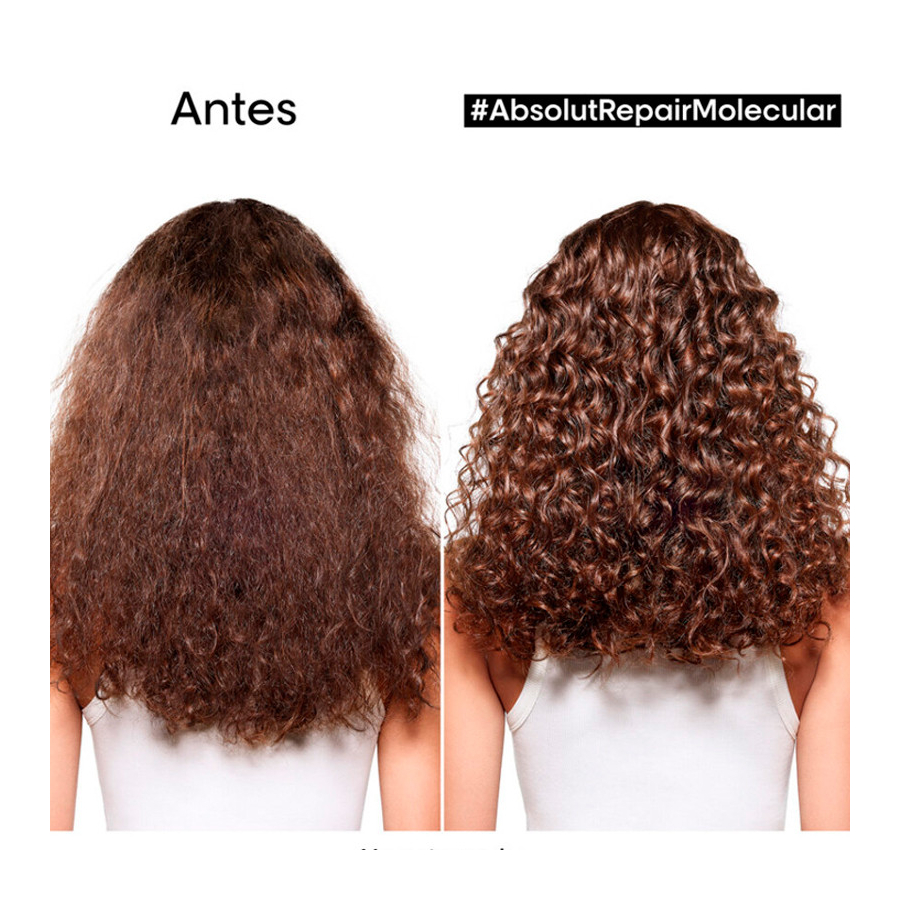 absolut-repair-molecular-serum