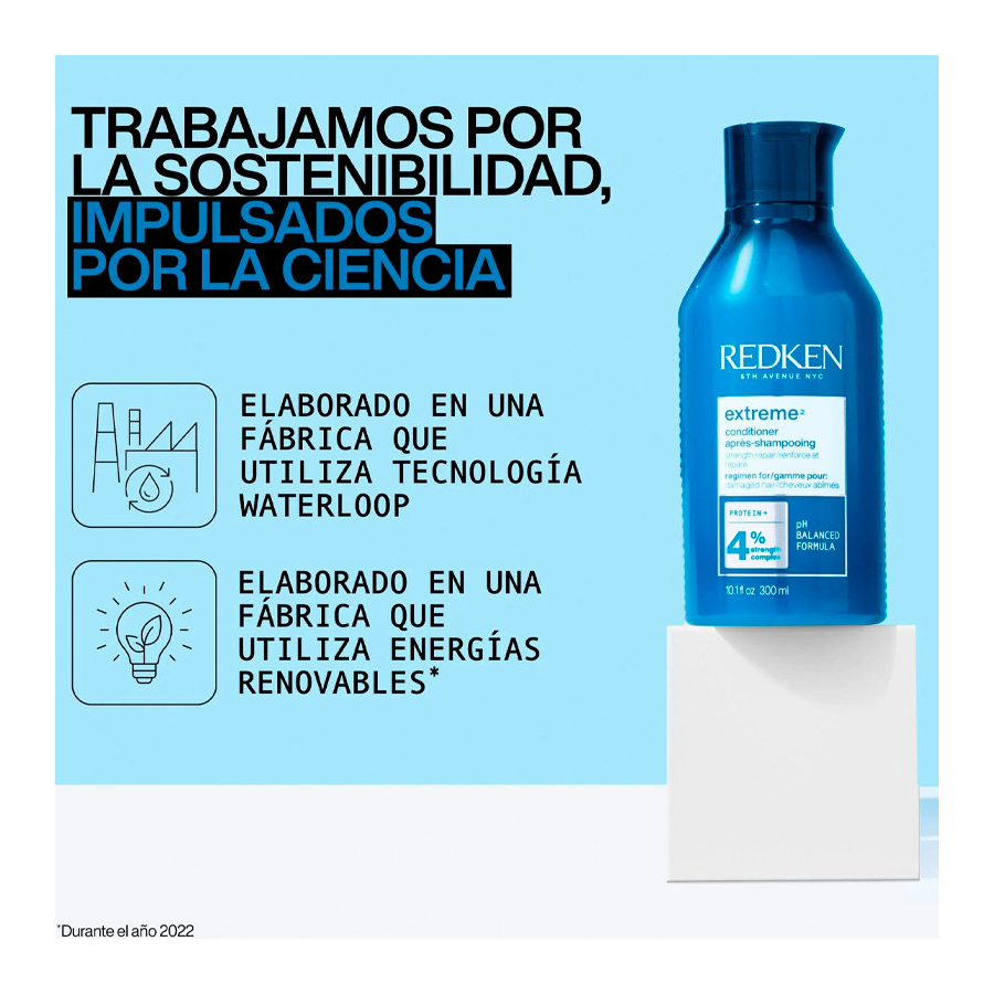 extreme-repair-conditioner