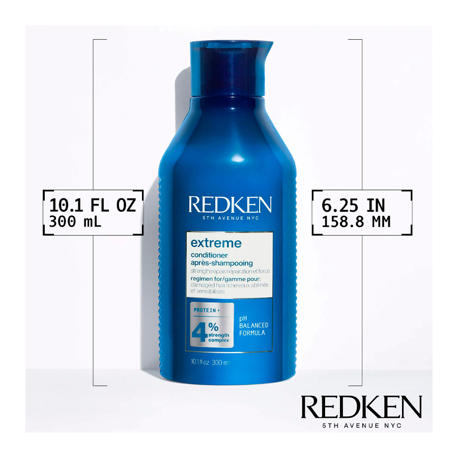 extreme-repair-conditioner