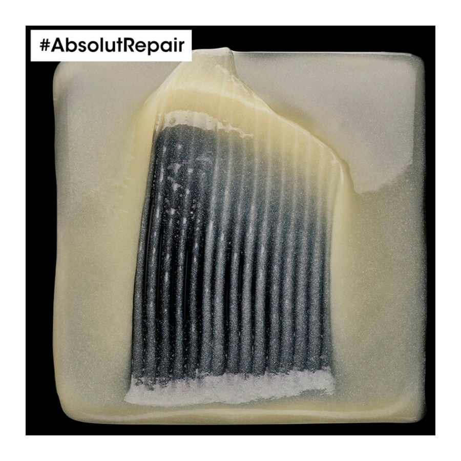 absolut-repair-shampoo