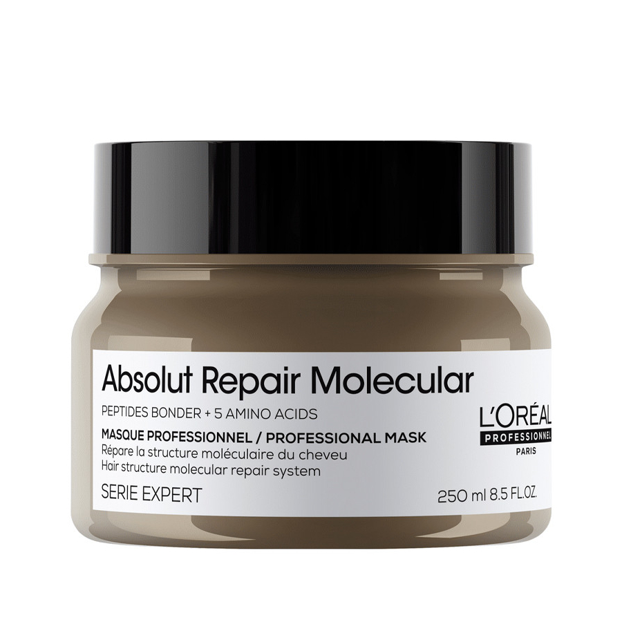 absolut-repair-molecular-mask-maska-naprawcza