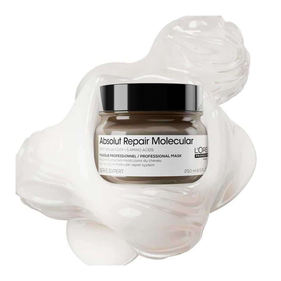 absolut-repair-molecular-mask-repairing-mask