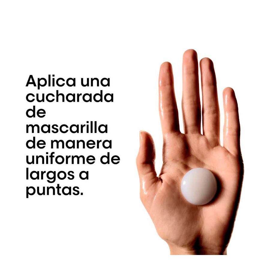 absolut-repair-molecular-mask-mascara-de-reparo