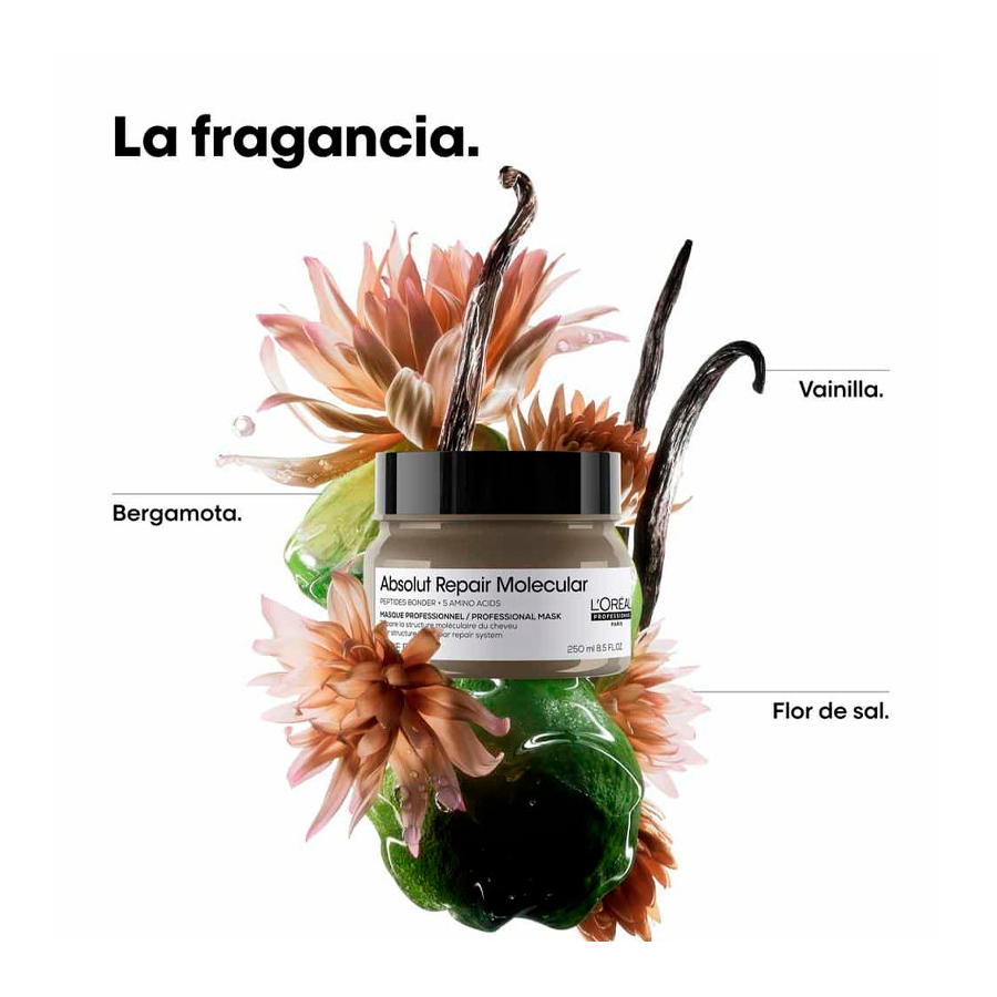 absolut-repair-molecular-mask-mascara-de-reparo