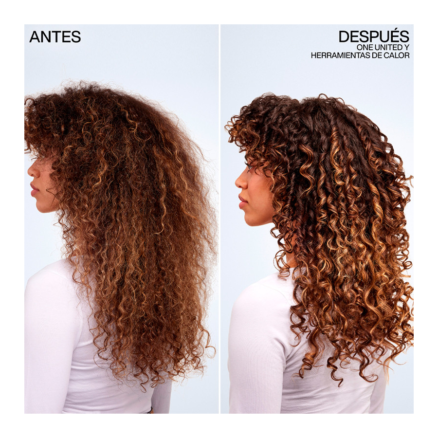 one-united-hair-treatment