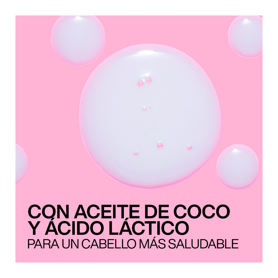 one-united-hair-treatment