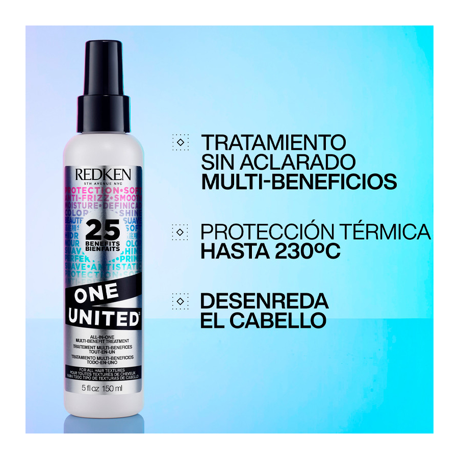 one-united-haarbehandeling