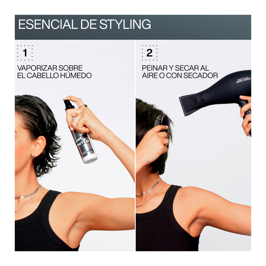 one-united-tratamiento-capilar