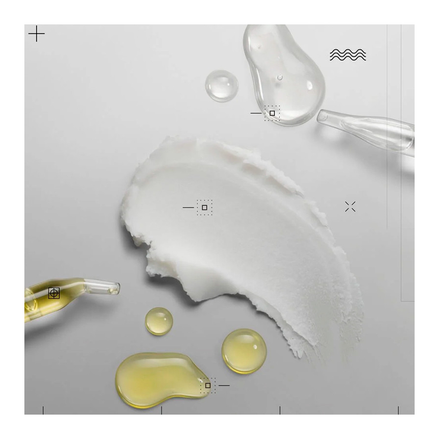 acidic-bonding-curls-conditioner-om-veeleisende-krullen-te-herstellen acidic-bonding-curls-conditioner-om-veeleisende-krullen-te-herstellen