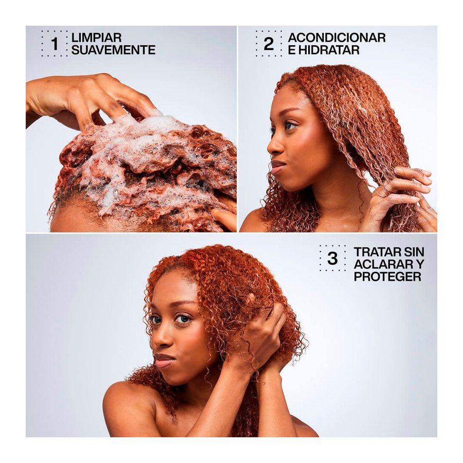 acidic-bonding-curls-conditioner-to-repair-demanding-curls