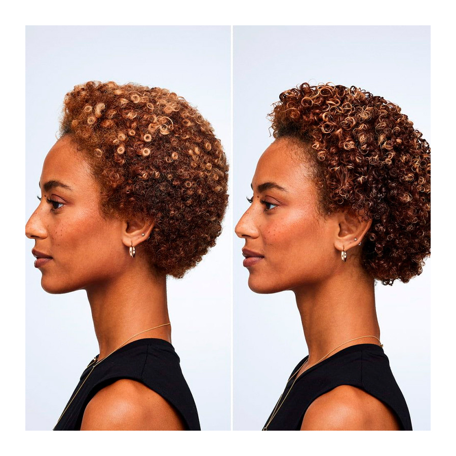 refreshing-curl-mist