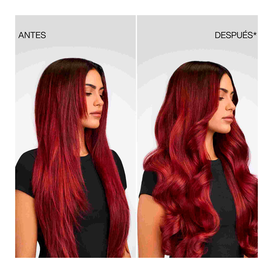 acidic-color-gloss-naked-gloss-aceite-ultra-ligero-para-el-cabello