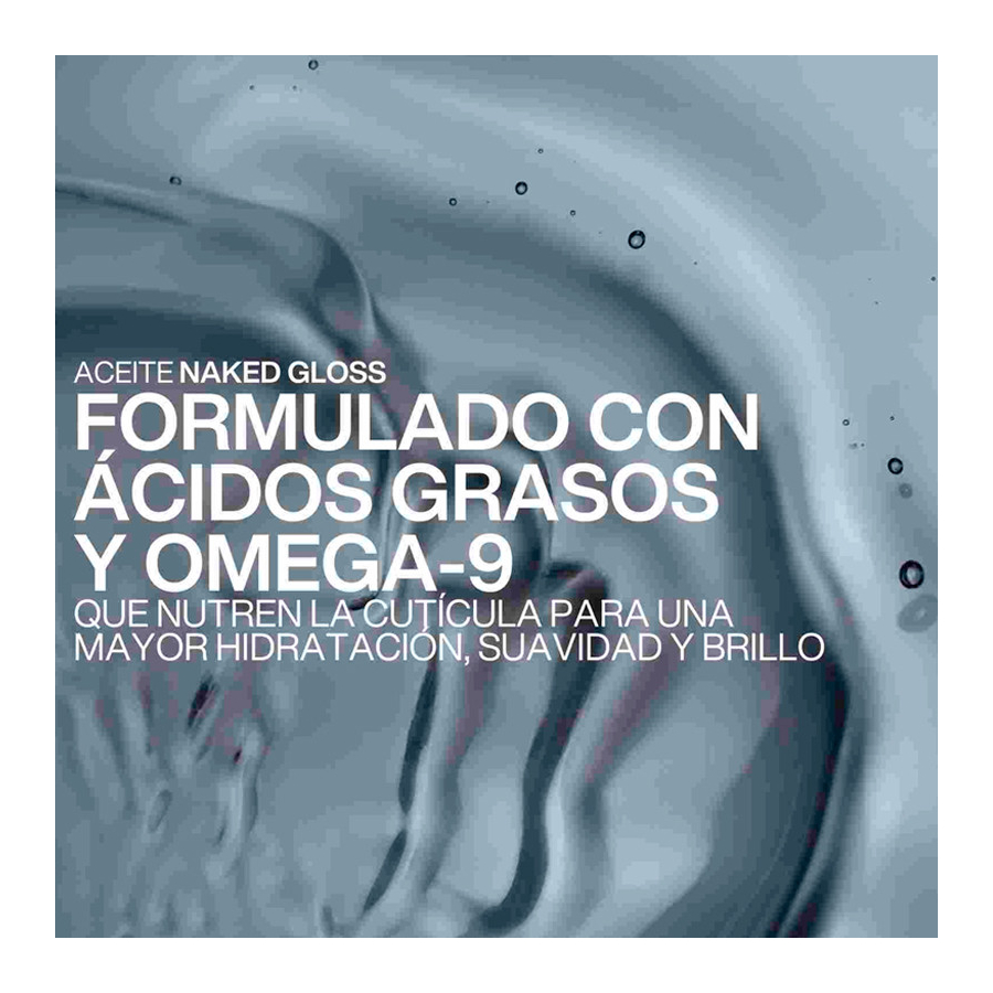 acidic-color-gloss-naked-gloss-ultralichte-haarolie