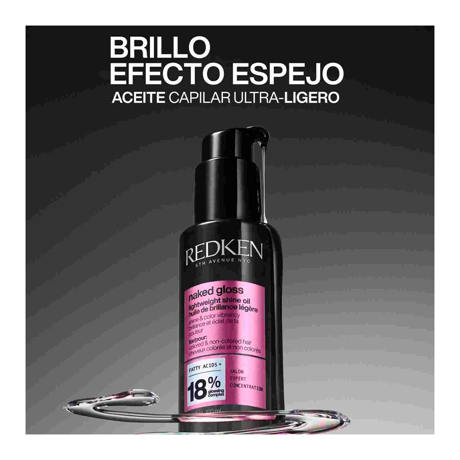 acidic-color-gloss-naked-gloss-ultralekki-olejek-do-wlosow
