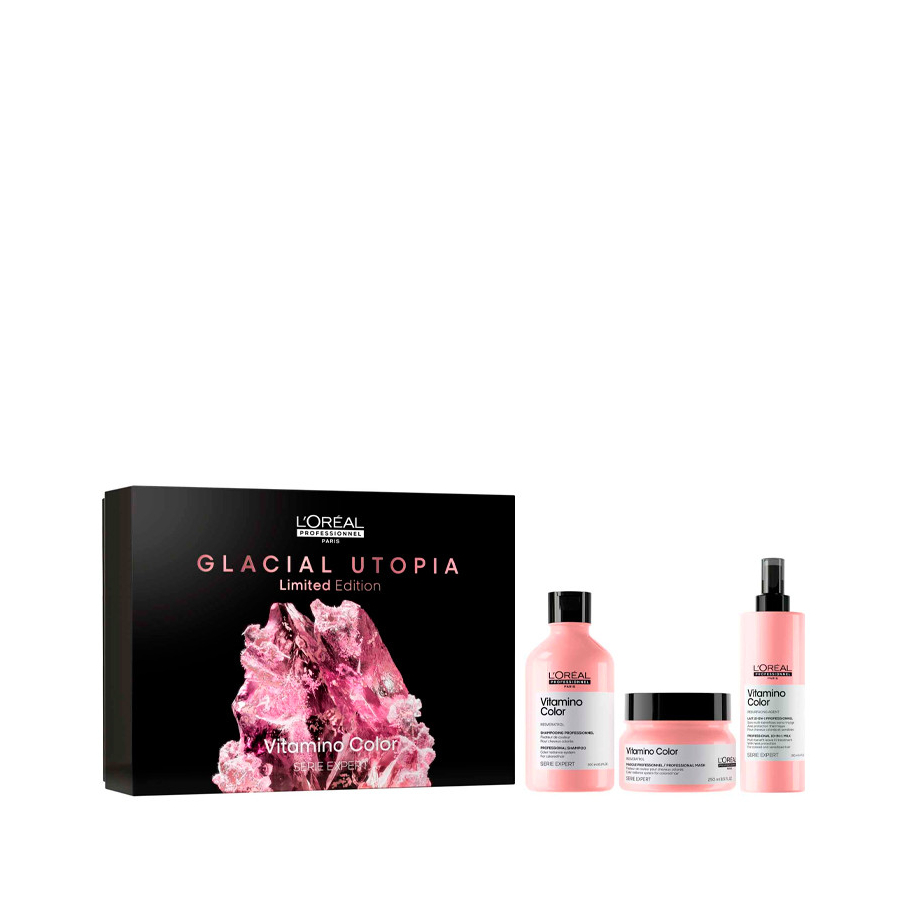 glacial-trio-10-en-1-vitamino-color-set-shampoo-maske-spray