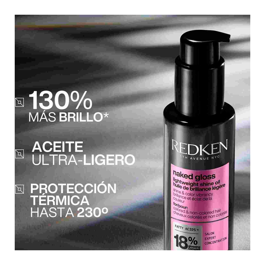 acidic-color-gloss-naked-gloss-ultralekki-olejek-do-wlosow