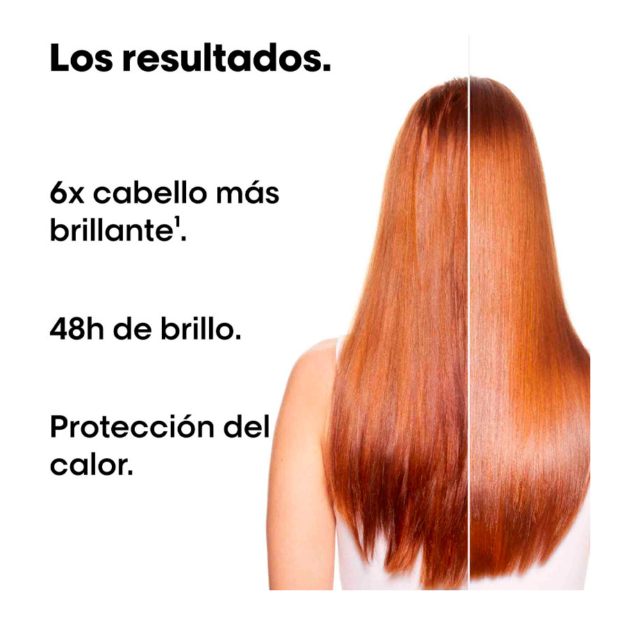 glacial-trio-10-en-1-vitamino-color-set-shampoo-maske-spray