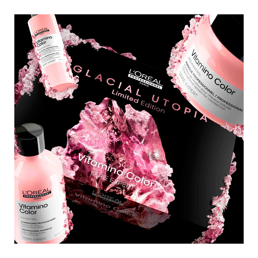 glacial-trio-10-en-1-vitamino-color-set-shampoo-maske-spray