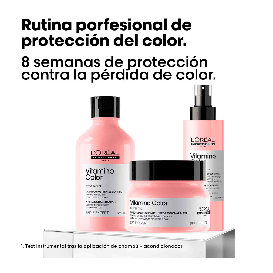 glacial-trio-10-en-1-vitamino-color-set-shampoo-mask-spray