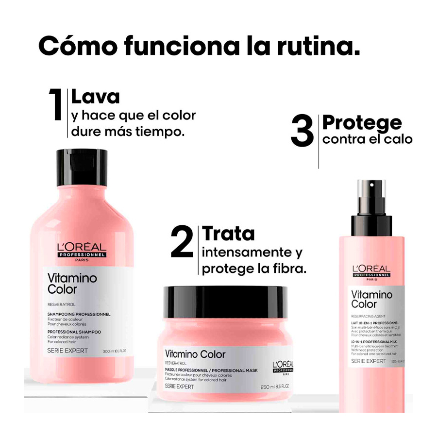 glacial-trio-10-en-1-vitamino-color-set-shampoo-mask-spray
