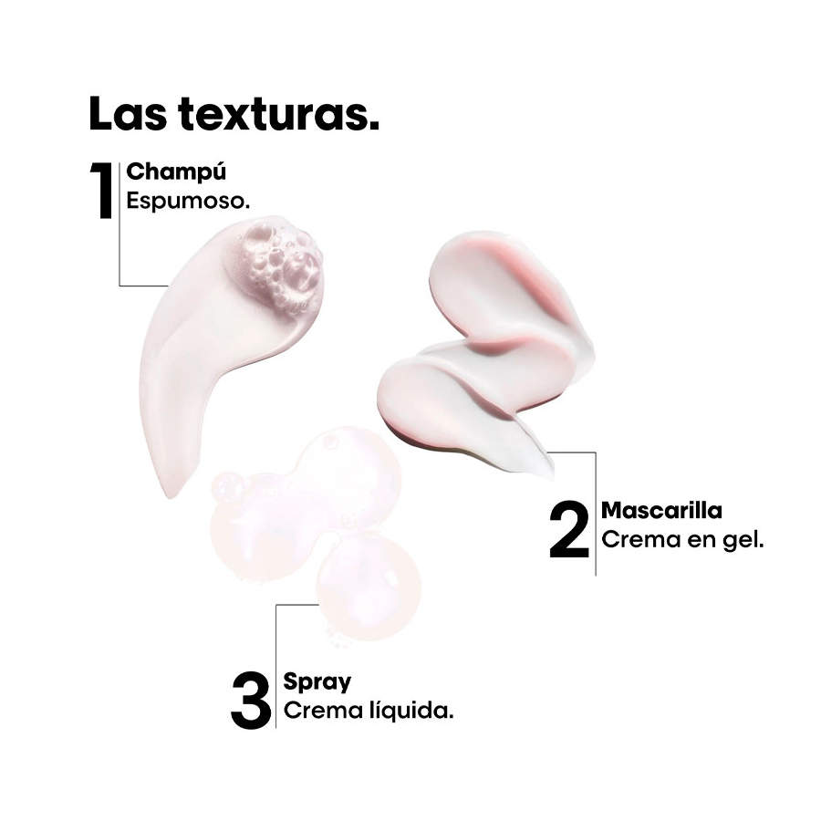 glacial-trio-10-en-1-vitamino-color-set-shampoo-masker-spray