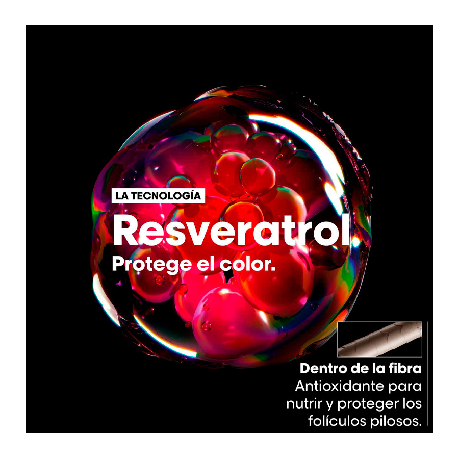 glacial-trio-10-en-1-vitamino-color-set-shampoo-mask-spray