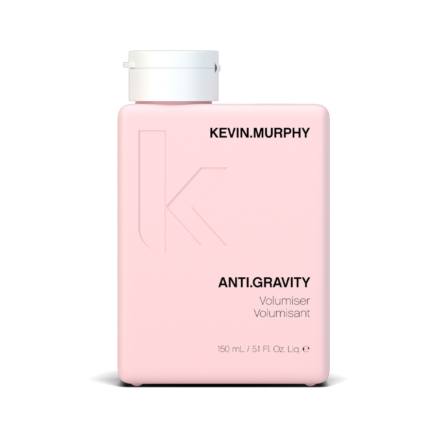 anti-gravity-huile-volumegevende-en-textuurgevende-lotion