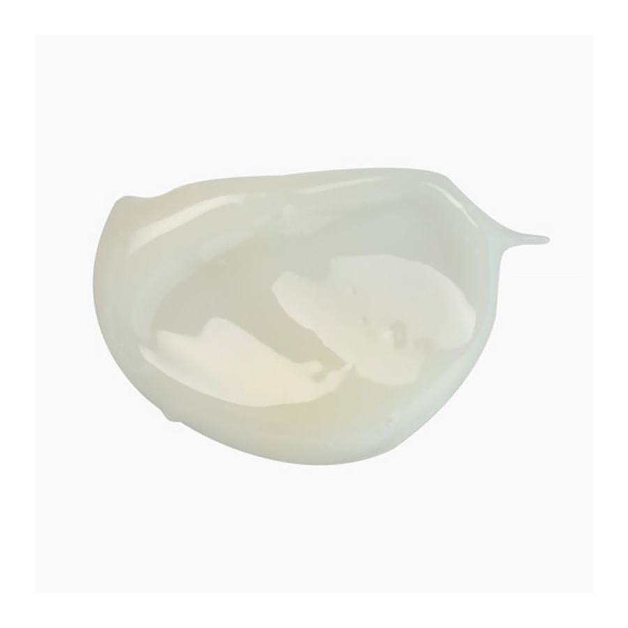 anti-gravity-huile-locao-volumizante-e-texturizante