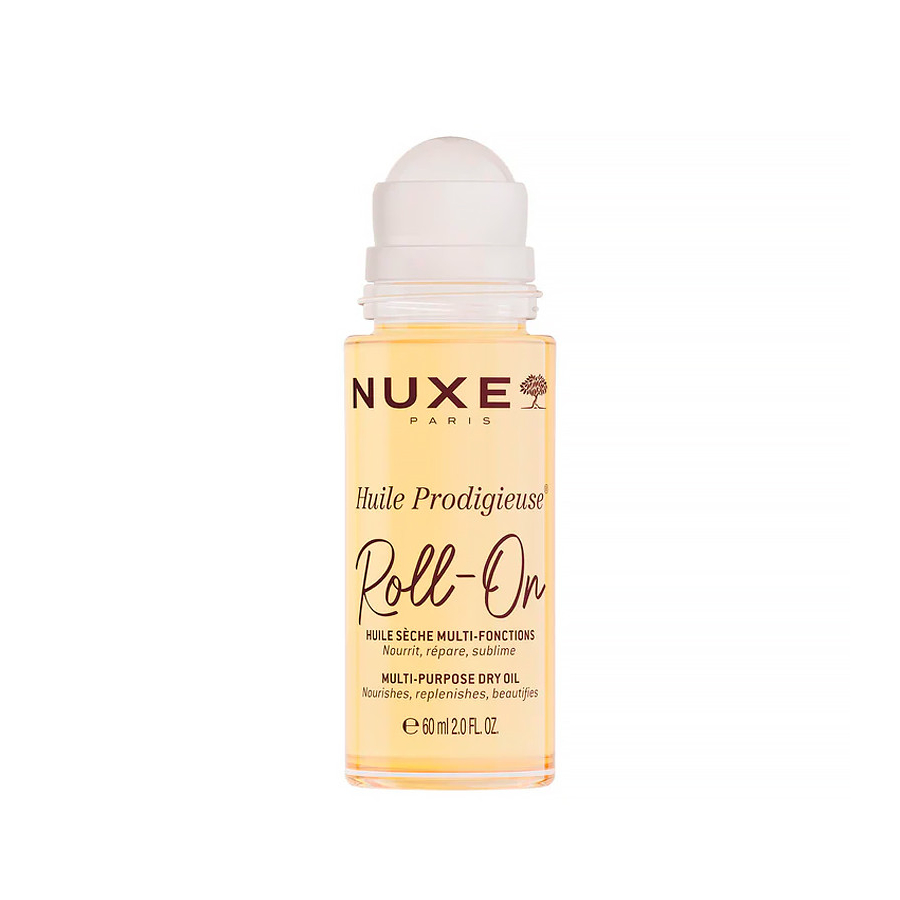 huile-prodigieuse-roll-on-aceite-seco-para-rostro-cuerpo-y-cabello