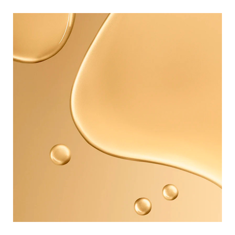 huile-prodigieuse-roll-on-aceite-seco-para-rostro-cuerpo-y-cabello