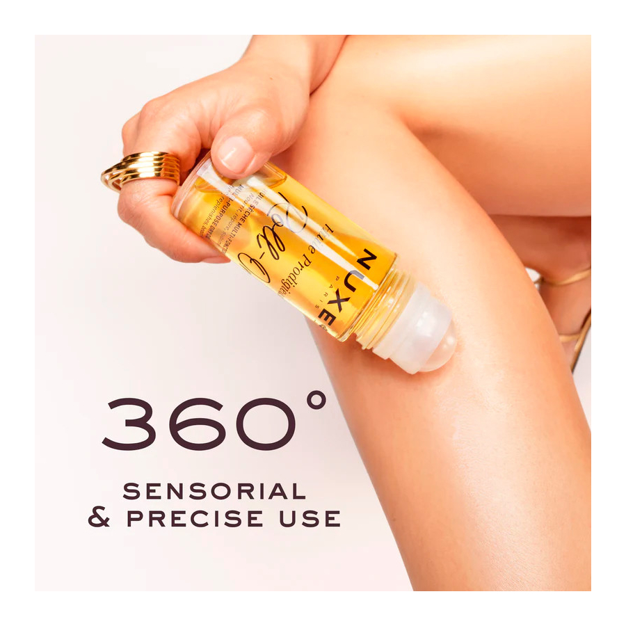 huile-prodigieuse-roll-on-dry-oil-for-face-body-and-hair