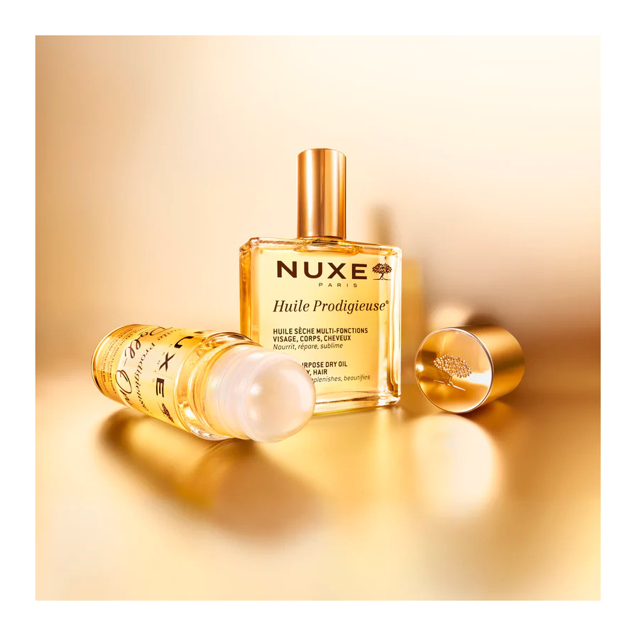 huile-prodigieuse-roll-on-oleo-seco-para-rosto-corpo-e-cabelo