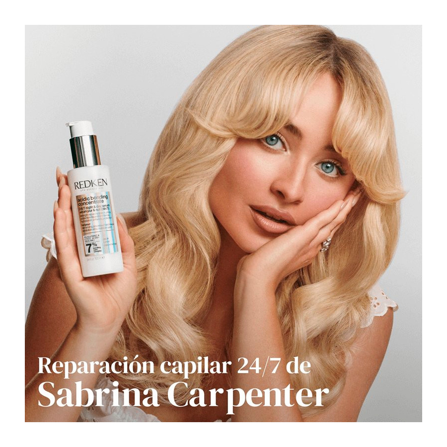 abc-day-and-night-serum-naprawcze abc-day-and-night-serum-naprawcze