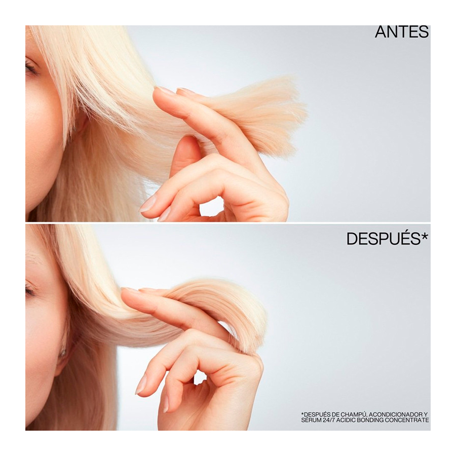 abc-day-and-night-serum-naprawcze abc-day-and-night-serum-naprawcze