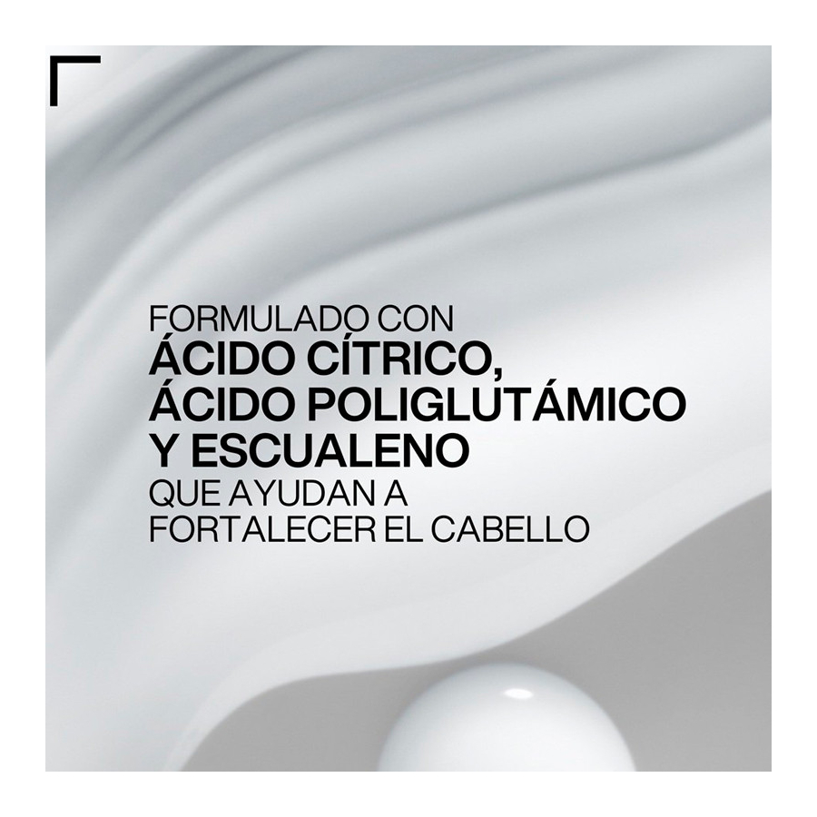 abc-day-and-night-reparatieserum