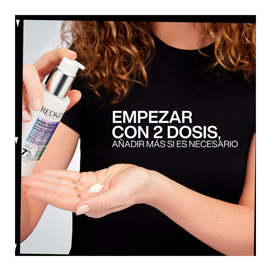 abc-tag-und-nacht-reparaturserum