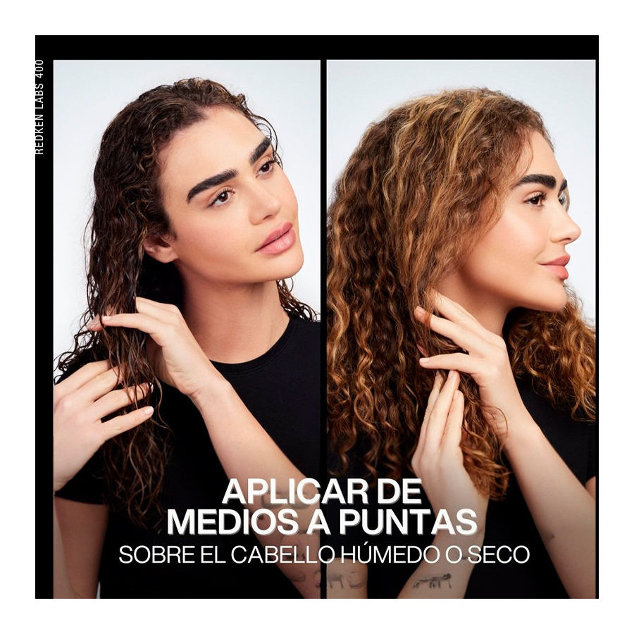 abc-day-and-night-repairing-serum