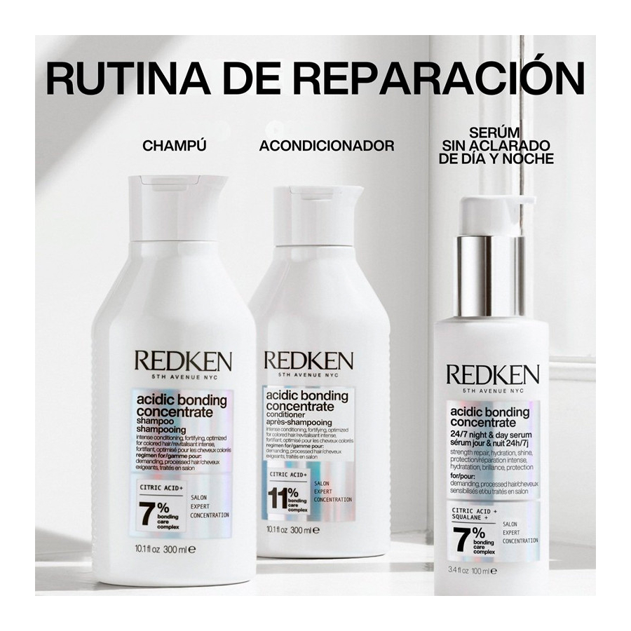 abc-day-and-night-serum-naprawcze abc-day-and-night-serum-naprawcze