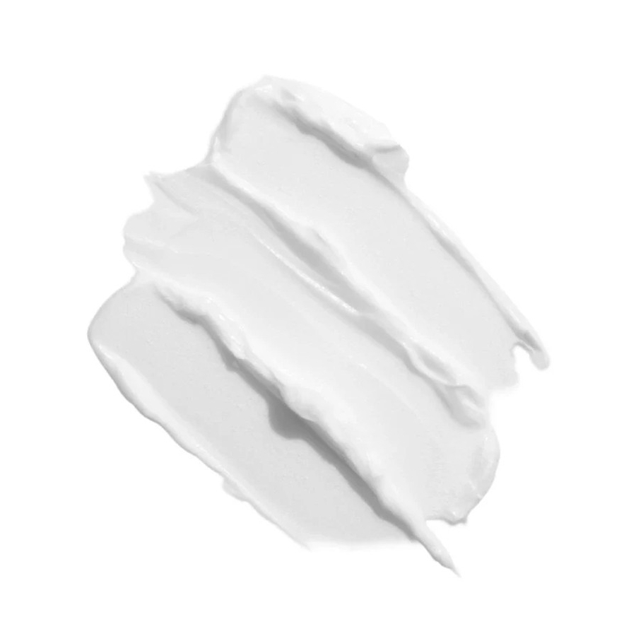 acidic-bonding-concentrate-intensieve-behandeling