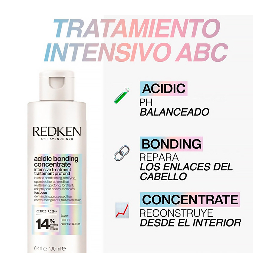 acidic-bonding-concentrate-intensivbehandlung