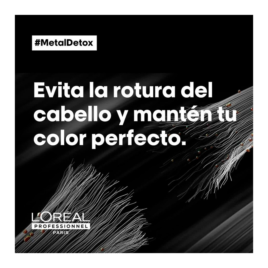 metal-detox-aceite-concentrado metal-detox-aceite-concentrado