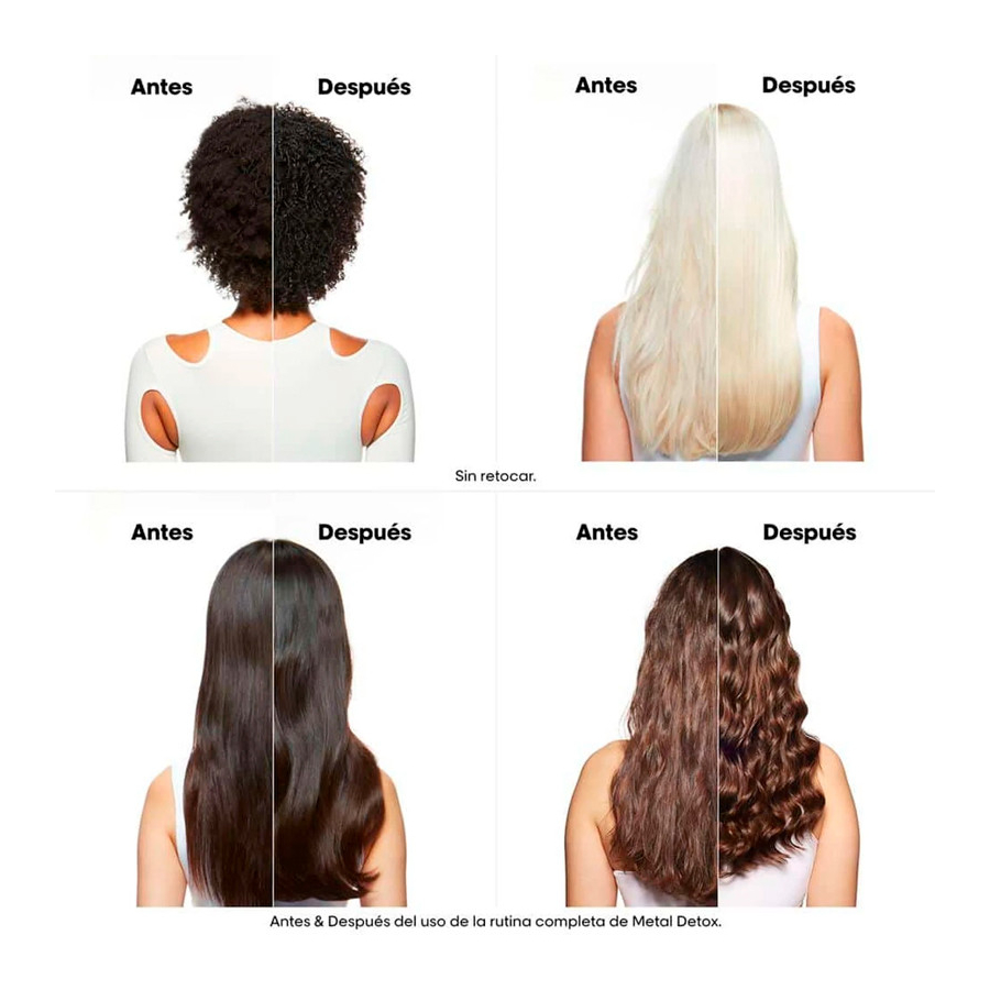 metal-detox-aceite-concentrado metal-detox-aceite-concentrado