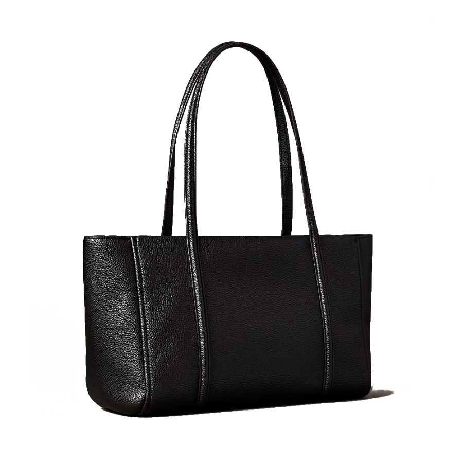 borsa-tote-con-effetto-granitico