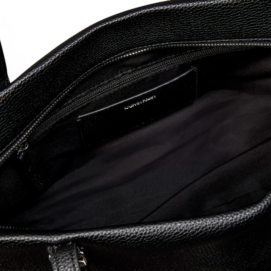 pebble-grain-tote-bag